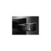 AEG BSE792220B, Backofen(schwarz)