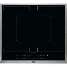 AEG IKE64450XB, Autarkes Kochfeld(schwarz)