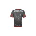 ALTERNATE ATTAX Jersey 2017 S, T-Shirt