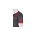 ALTERNATE ATTAX Jersey 2017 S, T-Shirt