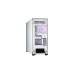 ALTERNATE Gaming-PC Liquid Edition • RTX 4090 • AMD Ryzen™ 9 7900X3D • 32 GB RAM(weiß/transparent, Windows 11 Pro 64-Bit)