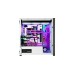 ALTERNATE Gaming-PC Liquid Edition • RTX 4090 • AMD Ryzen™ 9 7900X3D • 32 GB RAM(weiß/transparent, Windows 11 Pro 64-Bit)