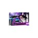 ALTERNATE Gaming-PC Liquid Edition • RTX 4090 • AMD Ryzen™ 9 7900X3D • 32 GB RAM(weiß/transparent, Windows 11 Pro 64-Bit)