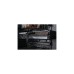 ALTERNATE Gaming-PC Silent Edition • RTX 4060 Ti • AMD Ryzen™ 5 7500F • 16 GB RAM(schwarz/transparent, Windows 11 Home 64-Bit)