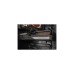 ALTERNATE Gaming-PC Silent Edition • RTX 4060 Ti • Intel® Core™ i5-13400F • 16 GB RAM(schwarz, Windows 11 Home 64-Bit)