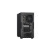 ALTERNATE Gaming-PC Silent Edition • RTX 4060 Ti • Intel® Core™ i5-13400F • 16 GB RAM(schwarz, Windows 11 Home 64-Bit)