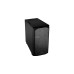 ALTERNATE Gaming-PC Silent Edition • RTX 4060 Ti • Intel® Core™ i5-13400F • 16 GB RAM(schwarz, Windows 11 Home 64-Bit)