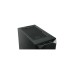 ALTERNATE Gaming-PC Silent Edition • RTX 4060 Ti • Intel® Core™ i5-13400F • 16 GB RAM(schwarz, Windows 11 Home 64-Bit)