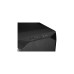 ALTERNATE Gaming-PC Silent Edition • RTX 4060 Ti • Intel® Core™ i5-13400F • 16 GB RAM(schwarz, Windows 11 Home 64-Bit)