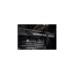 ALTERNATE Gaming-PC Silent Edition • RTX 4060 • AMD Ryzen™ 5 7500F • 16 GB RAM(schwarz/transparent, Windows 11 Home 64-Bit)