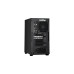 ALTERNATE Gaming-PC Silent Edition • RTX 4060 • AMD Ryzen™ 5 7500F • 16 GB RAM(schwarz/transparent, Windows 11 Home 64-Bit)