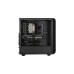 ALTERNATE Gaming-PC Silent Edition • RTX 4060 • Intel® Core™ i5-13400F • 16 GB RAM(schwarz, Windows 11 Home 64-Bit)