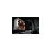 ALTERNATE Gaming-PC Silent Edition • RTX 4060 • Intel® Core™ i5-13400F • 16 GB RAM(schwarz, Windows 11 Home 64-Bit)
