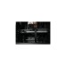 ALTERNATE Gaming-PC Silent Edition • RTX 4060 • Intel® Core™ i5-13400F • 16 GB RAM(schwarz, Windows 11 Home 64-Bit)
