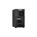 ALTERNATE Gaming-PC Silent Edition • RTX 4060 • Intel® Core™ i5-13400F • 16 GB RAM(schwarz, Windows 11 Home 64-Bit)