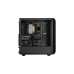 ALTERNATE Gaming-PC Silent Edition • RTX 4070 • AMD Ryzen™ 5 7600X • 32 GB RAM(schwarz, Windows 11 Home 64-Bit)
