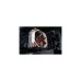 ALTERNATE Gaming-PC Silent Edition • RTX 4070 • AMD Ryzen™ 5 7600X • 32 GB RAM(schwarz, Windows 11 Home 64-Bit)