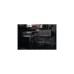 ALTERNATE Gaming-PC Silent Edition • RTX 4070 • AMD Ryzen™ 5 7600X • 32 GB RAM(schwarz, Windows 11 Home 64-Bit)