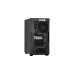 ALTERNATE Gaming-PC Silent Edition • RTX 4070 • AMD Ryzen™ 5 7600X • 32 GB RAM(schwarz, Windows 11 Home 64-Bit)