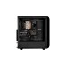 ALTERNATE Gaming-PC Silent Edition • RTX 4070 • Intel® Core™ i5-14600KF • 32 GB RAM(schwarz, Windows 11 Home 64-Bit)