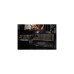ALTERNATE Gaming-PC Silent Edition • RTX 4070 • Intel® Core™ i5-14600KF • 32 GB RAM(schwarz, Windows 11 Home 64-Bit)