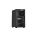 ALTERNATE Gaming-PC Silent Edition • RTX 4070 • Intel® Core™ i5-14600KF • 32 GB RAM(schwarz, Windows 11 Home 64-Bit)