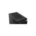 ALTERNATE Gaming-PC Silent Edition • RTX 4070 • Intel® Core™ i5-14600KF • 32 GB RAM(schwarz, Windows 11 Home 64-Bit)