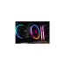 ALTERNATE Gaming-PC Window Edition • RTX 4060 Ti • AMD Ryzen™ 5 7500F • 16 GB RAM(schwarz/transparent, Windows 11 Home 64-Bit)