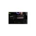 ALTERNATE Gaming-PC Window Edition • RTX 4060 Ti • AMD Ryzen™ 5 7500F • 16 GB RAM(schwarz/transparent, Windows 11 Home 64-Bit)