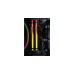ALTERNATE Gaming-PC Window Edition • RTX 4060 Ti • AMD Ryzen™ 5 7500F • 16 GB RAM(schwarz/transparent, Windows 11 Home 64-Bit)