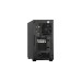 ALTERNATE Gaming-PC Window Edition • RTX 4060 Ti • AMD Ryzen™ 5 7500F • 16 GB RAM(schwarz/transparent, Windows 11 Home 64-Bit)