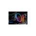 ALTERNATE Gaming-PC Window Edition • RTX 4060 Ti • Intel® Core™ i5-13400F • 16 GB RAM(schwarz/transparent, Windows 11 Home 64-Bit)
