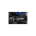 ALTERNATE Gaming-PC Window Edition • RTX 4060 Ti • Intel® Core™ i5-13400F • 16 GB RAM(schwarz/transparent, Windows 11 Home 64-Bit)
