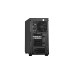 ALTERNATE Gaming-PC Window Edition • RTX 4060 Ti • Intel® Core™ i5-13400F • 16 GB RAM(schwarz/transparent, Windows 11 Home 64-Bit)