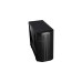 ALTERNATE Gaming-PC Window Edition • RTX 4060 Ti • Intel® Core™ i5-13400F • 16 GB RAM(schwarz/transparent, Windows 11 Home 64-Bit)