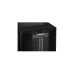 ALTERNATE Gaming-PC Window Edition • RTX 4060 Ti • Intel® Core™ i5-13400F • 16 GB RAM(schwarz/transparent, Windows 11 Home 64-Bit)