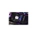 ALTERNATE Gaming-PC Window Edition • RTX 4070 • AMD Ryzen™ 5 7600X • 32 GB RAM(schwarz/transparent, Windows 11 Home 64-Bit)