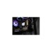 ALTERNATE Gaming-PC Window Edition • RTX 4070 • AMD Ryzen™ 5 7600X • 32 GB RAM(schwarz/transparent, Windows 11 Home 64-Bit)