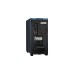 ALTERNATE Gaming-PC Window Edition • RTX 4070 • AMD Ryzen™ 5 7600X • 32 GB RAM(schwarz/transparent, Windows 11 Home 64-Bit)