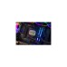 ALTERNATE Gaming-PC Window Edition • RTX 4070 • Intel® Core™ i5-14600KF • 32 GB RAM(schwarz/transparent, Windows 11 Home 64-Bit)