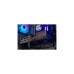 ALTERNATE Gaming-PC Window Edition • RTX 4070 • Intel® Core™ i5-14600KF • 32 GB RAM(schwarz/transparent, Windows 11 Home 64-Bit)