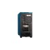 ALTERNATE Gaming-PC Window Edition • RTX 4070 • Intel® Core™ i5-14600KF • 32 GB RAM(schwarz/transparent, Windows 11 Home 64-Bit)