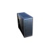 ALTERNATE Gaming-PC Window Edition • RTX 4070 • Intel® Core™ i5-14600KF • 32 GB RAM(schwarz/transparent, Windows 11 Home 64-Bit)
