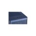 ALTERNATE Gaming-PC Window Edition • RTX 4070 • Intel® Core™ i5-14600KF • 32 GB RAM(schwarz/transparent, Windows 11 Home 64-Bit)