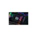 ALTERNATE Gaming-PC Window Edition • RTX 4080 • AMD Ryzen™ 7 7800X3D • 32 GB RAM(schwarz/transparent, Windows 11 Home 64-Bit)