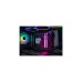 ALTERNATE Gaming-PC Window Edition • RTX 4080 • AMD Ryzen™ 7 7800X3D • 32 GB RAM(schwarz/transparent, Windows 11 Home 64-Bit)
