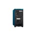 ALTERNATE Gaming-PC Window Edition • RTX 4080 • AMD Ryzen™ 7 7800X3D • 32 GB RAM(schwarz/transparent, Windows 11 Home 64-Bit)