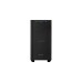 ALTERNATE Gaming-PC • RTX 4060 • AMD Ryzen™ 5 5600 • 16 GB RAM(schwarz/transparent, Windows 11 Home 64-Bit)