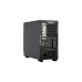 ALTERNATE Gaming-PC • RTX 4060 • AMD Ryzen™ 5 5600 • 16 GB RAM(schwarz/transparent, Windows 11 Home 64-Bit)