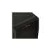 ALTERNATE Gaming-PC • RTX 4060 • AMD Ryzen™ 5 5600 • 16 GB RAM(schwarz/transparent, Windows 11 Home 64-Bit)